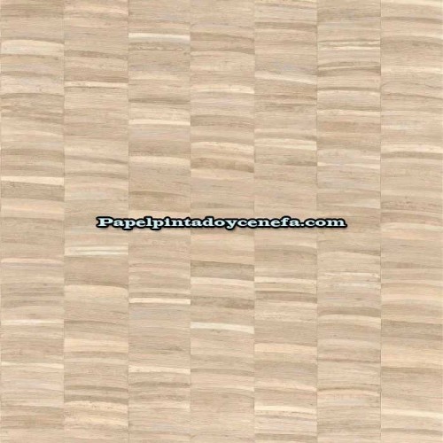 Rollo Papel Pintado NATURE PRECIEUSE Referencia  76501222.