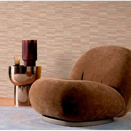 Rollo Papel Pintado NATURE PRECIEUSE Referencia  76501222.