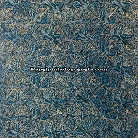 Rollo Papel Pintado NATURE PRECIEUSE Referencia  76522752.