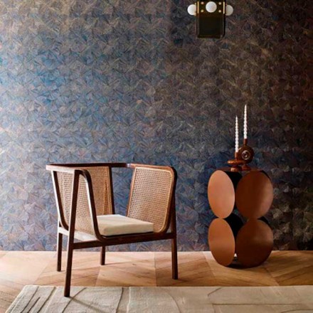 Rollo Papel Pintado NATURE PRECIEUSE Referencia  76522752.