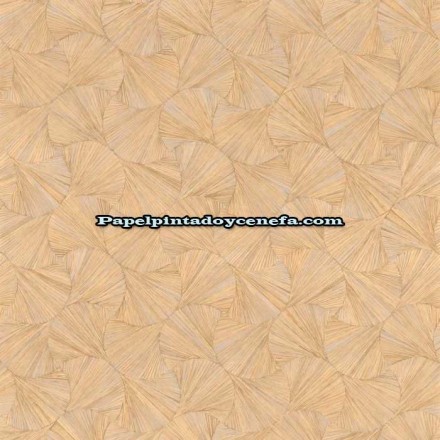 Rollo Papel Pintado NATURE PRECIEUSE Referencia  B75322242.