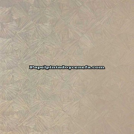 Rollo Papel Pintado NATURE PRECIEUSE Referencia  76522548.