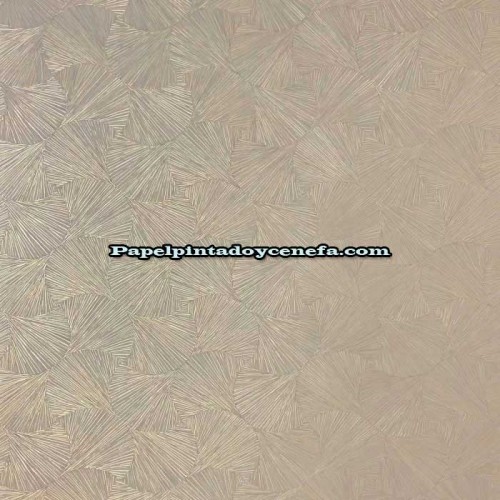 Rollo Papel Pintado NATURE PRECIEUSE Referencia  76522548.