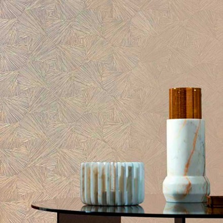 Rollo Papel Pintado NATURE PRECIEUSE Referencia  76522548.