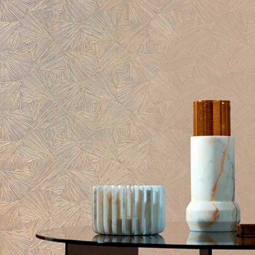 Rollo Papel Pintado NATURE PRECIEUSE Referencia  76522548.