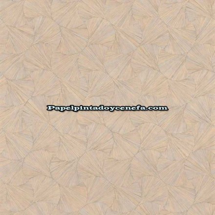 Rollo Papel Pintado NATURE PRECIEUSE Referencia  B75322140.
