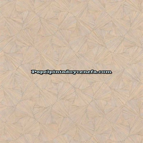 Rollo Papel Pintado NATURE PRECIEUSE Referencia  B75322140.