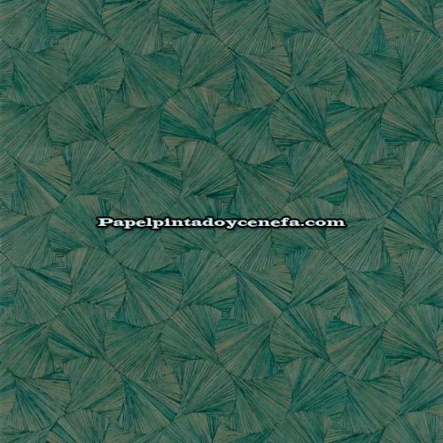 Rollo Papel Pintado NATURE PRECIEUSE Referencia  B75322446.
