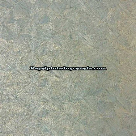 Rollo Papel Pintado NATURE PRECIEUSE Referencia  76522650.