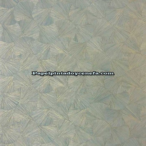 Rollo Papel Pintado NATURE PRECIEUSE Referencia  76522650.