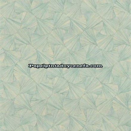 Rollo Papel Pintado NATURE PRECIEUSE Referencia  B75322344.