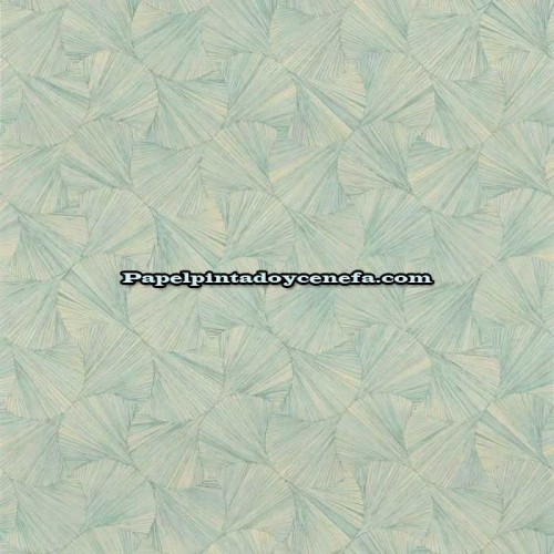 Rollo Papel Pintado NATURE PRECIEUSE Referencia  B75322344.