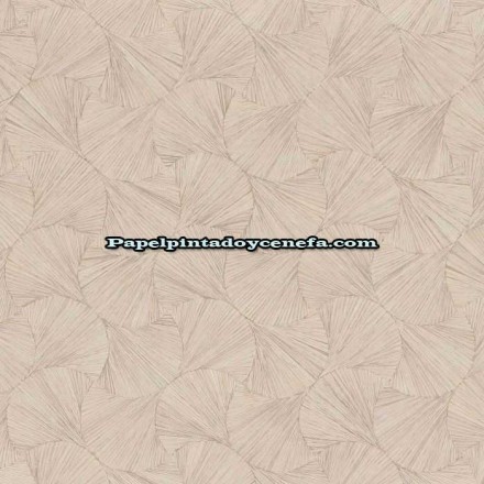 Rollo Papel Pintado NATURE PRECIEUSE Referencia  B75320712.