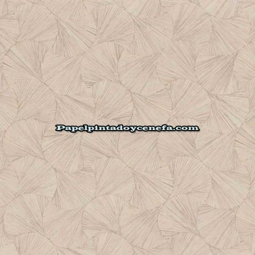 Rollo Papel Pintado NATURE PRECIEUSE Referencia  B75320712.