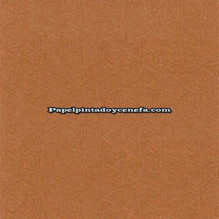 Rollo Papel Pintado NATURE PRECIEUSE Referencia  76480406.