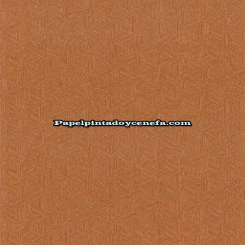 Rollo Papel Pintado NATURE PRECIEUSE Referencia  76480406.