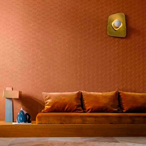 Rollo Papel Pintado NATURE PRECIEUSE Referencia  76480406.