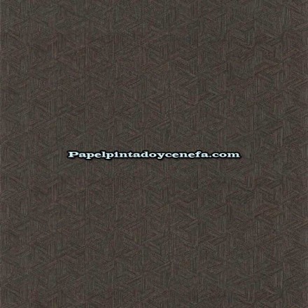 Rollo Papel Pintado NATURE PRECIEUSE Referencia  76480814.