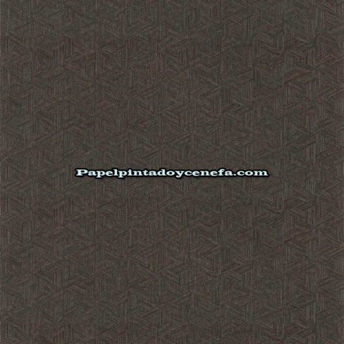 Rollo Papel Pintado NATURE PRECIEUSE Referencia  76480814.