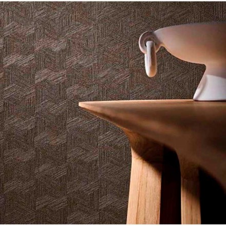 Rollo Papel Pintado NATURE PRECIEUSE Referencia  76480814.