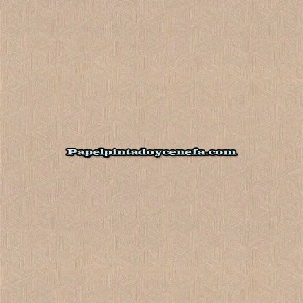 Rollo Papel Pintado NATURE PRECIEUSE Referencia  76480202.