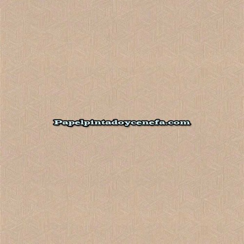 Rollo Papel Pintado NATURE PRECIEUSE Referencia  76480202.