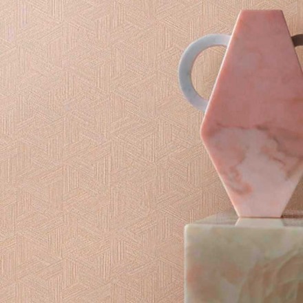 Rollo Papel Pintado NATURE PRECIEUSE Referencia  76480202.