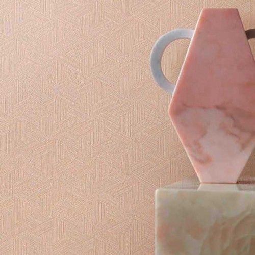 Rollo Papel Pintado NATURE PRECIEUSE Referencia  76480202.
