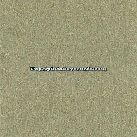 Rollo Papel Pintado NATURE PRECIEUSE Referencia  76480712.