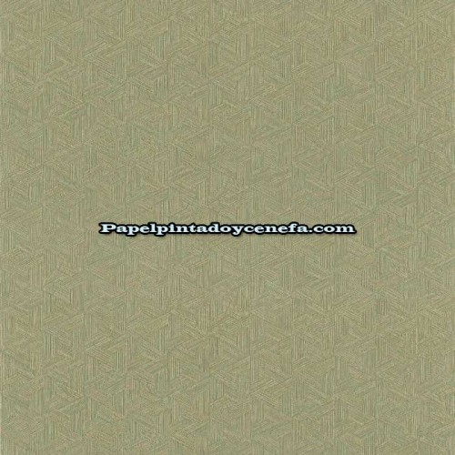 Rollo Papel Pintado NATURE PRECIEUSE Referencia  76480712.