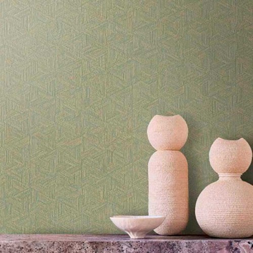 Rollo Papel Pintado NATURE PRECIEUSE Referencia  76480712.