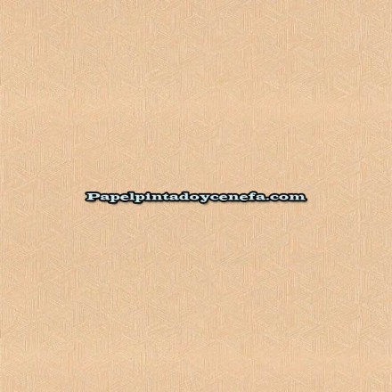 Rollo Papel Pintado NATURE PRECIEUSE Referencia  76480304.