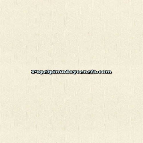 Rollo Papel Pintado NATURE PRECIEUSE Referencia  76480100.