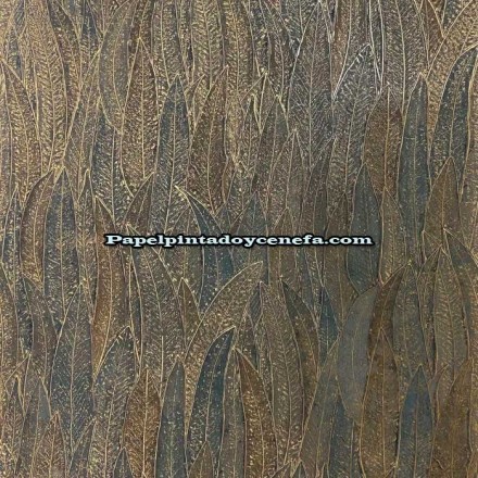 Rollo Papel Pintado NATURE PRECIEUSE Referencia  76533466.
