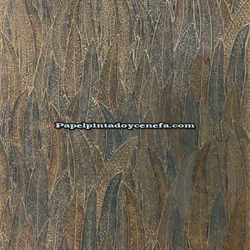 Rollo Papel Pintado NATURE PRECIEUSE Referencia  76533466.