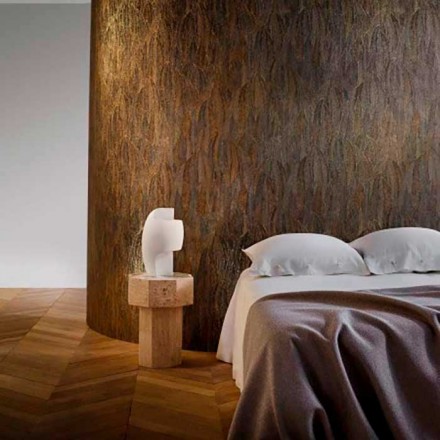 Rollo Papel Pintado NATURE PRECIEUSE Referencia  76533466.
