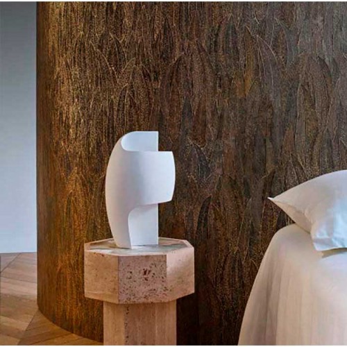 Rollo Papel Pintado NATURE PRECIEUSE Referencia  76533466.