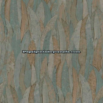 Rollo Papel Pintado NATURE PRECIEUSE Referencia  A75963160.