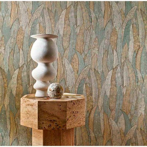 Rollo Papel Pintado NATURE PRECIEUSE Referencia  A75963160.
