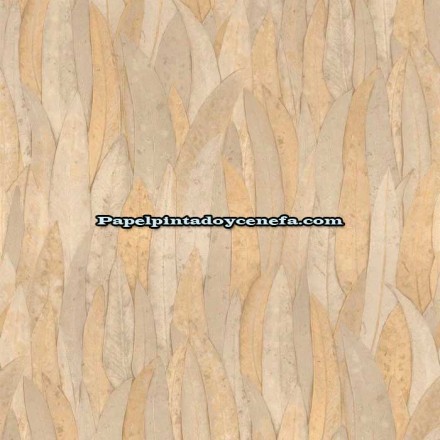 Rollo Papel Pintado NATURE PRECIEUSE Referencia  A75962956.