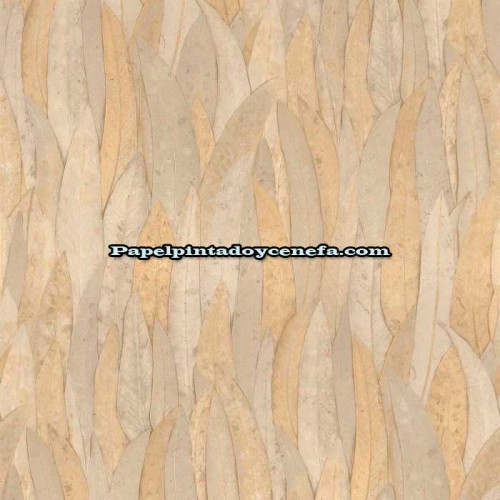 Rollo Papel Pintado NATURE PRECIEUSE Referencia  A75962956.