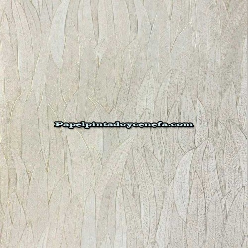 Rollo Papel Pintado NATURE PRECIEUSE Referencia  76533262.