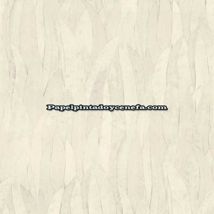 Rollo Papel Pintado NATURE PRECIEUSE Referencia  A75962854.