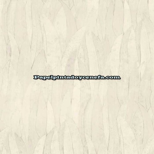 Rollo Papel Pintado NATURE PRECIEUSE Referencia  A75962854.