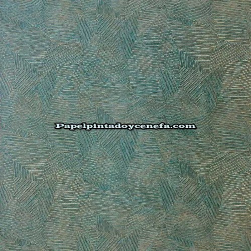 Rollo Papel Pintado NATURE PRECIEUSE Referencia  76543670.