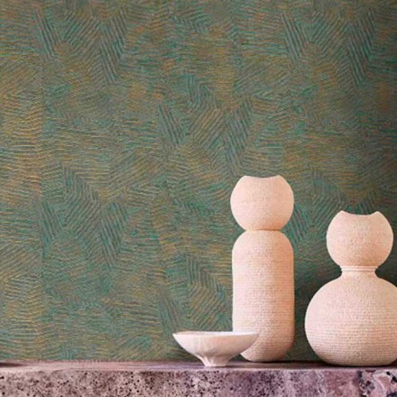 Rollo Papel Pintado NATURE PRECIEUSE Referencia  76543670.