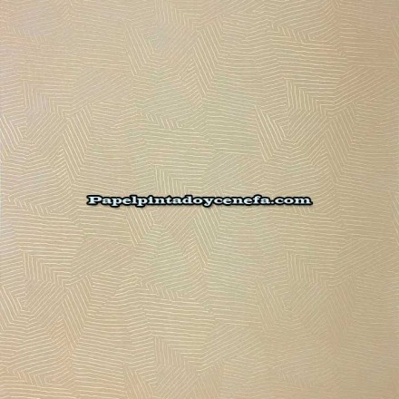 Rollo Papel Pintado NATURE PRECIEUSE Referencia  76543568.