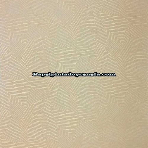 Rollo Papel Pintado NATURE PRECIEUSE Referencia  76543568.
