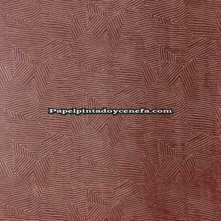 Rollo Papel Pintado NATURE PRECIEUSE Referencia  76543772.