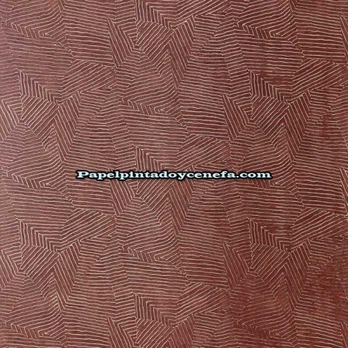 Rollo Papel Pintado NATURE PRECIEUSE Referencia  76543772.